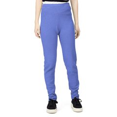 Item thumbnail for item b02b7403-bd9a-4247-be73-7d5e82c1071a