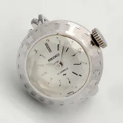 2026年最新】セイコー 11-0290の人気アイテム - メルカリ