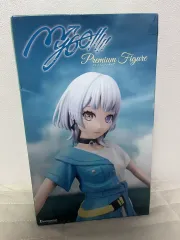 有馬 かなメ ラナ フィギュア