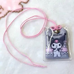 2026年最新】クロミお守りの人気アイテム - メルカリ