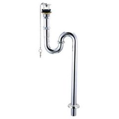 Item thumbnail for item 3fa020b2-a5ce-44bb-a440-4d090930f28d