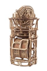 Item thumbnail for item 939514d0-853b-4246-bef2-04fb09eefeda