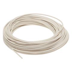 Item thumbnail for item 34f0fc5f-283e-4c19-8819-4bca6347040d