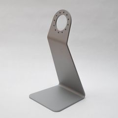 NDロードスター専用 スピーカー移設キット 10cmモデル NAモータース
