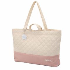 Item thumbnail for item 2811aa00-3643-4a84-9d81-7d8567a3f6d7