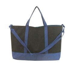 Item thumbnail for item 7c0bbd29-43db-4a0e-a848-3e20622adba8