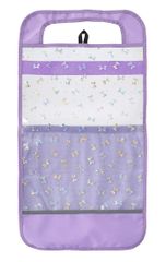 Item thumbnail for item b6c4af61-74b6-48ef-8e39-0b5c8244375c