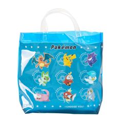 Item thumbnail for item 76998431-467b-4010-8fd1-339f212dcc0c