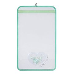 Item thumbnail for item cf3532c7-8e64-4100-a2cd-4f39dae67a8b