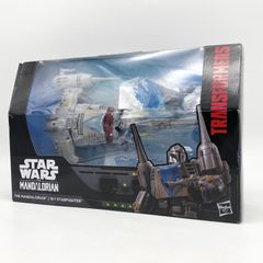 中古】開封/箱傷み)ジョジョの奇妙な冒険 第3部 スターダスト