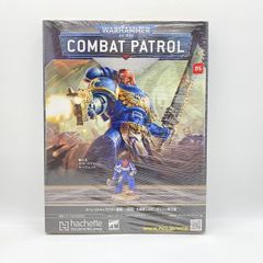 中古】開封/箱傷み)ジョジョの奇妙な冒険 第3部 スターダスト