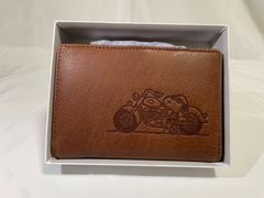 Item thumbnail for item c40c0867-6380-4e33-b1ef-ec313a71b904