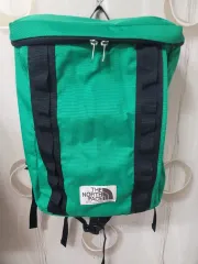 THE NORTH FACE ザノースフェイス バックパック バッグ