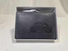 Item thumbnail for item 1e566495-4e5c-4be6-b432-5aceac28d2a3