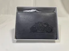 PEANUTS/SNOOPY】スヌーピーのラウンド二つ折り財布【JOE COOL】［sp-73320］