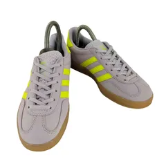 アディダスオリジナルス adidas Originals GAZELLE INDOOR W レディース JPN：24 