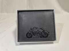 Item thumbnail for item 340d2b60-2bd3-4db8-b377-a167d037ef61