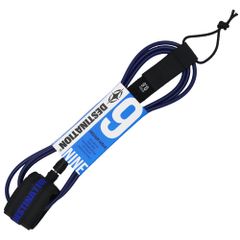 Item thumbnail for item e2d9cfc7-c311-413d-a555-1ce5e16e9ce8