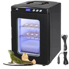 Item thumbnail for item ee92352c-12a7-42ef-bb9e-462a65b8121a