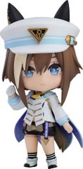ねんどろいど シュヴァルグラン ウマ娘 プリティーダービー - メルカリ