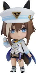 2026年最新】ねんどろいど シュヴァルグラン 「ウマ娘の人気アイテム