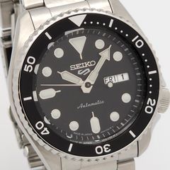 お*主様 SEIKO SRPD55J1 - メルカリ