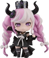 2172 ねんどろいど 黒江雫 その着せ替え人形は恋をする 着せ恋 - メルカリ