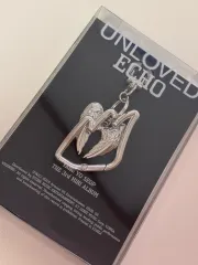 2026年最新】highlight ヨソプの人気アイテム - メルカリ