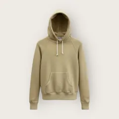 S/ ジュンヤワタナベマン 17SS グリッター Tシャツ