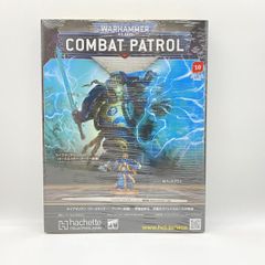 中古】開封/箱傷み)ジョジョの奇妙な冒険 第3部 スターダスト