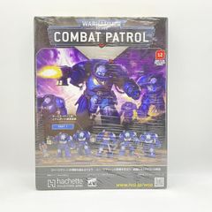 中古】開封/箱傷み)ジョジョの奇妙な冒険 第3部 スターダスト