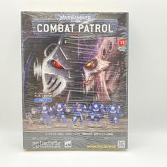 中古】開封/箱傷み)ジョジョの奇妙な冒険 第3部 スターダスト