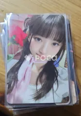 IVE レイ IVE EMPATHY APPLEMUSIC