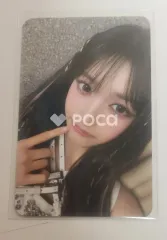 IVE イソ IVE THE 1ST WORLD TOUR SHOW WHAT I HAVE – ENCORE ランダムトレカパック