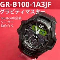 2026年最新】GR-B100-1A3JFの人気アイテム - メルカリ