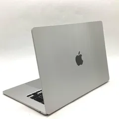 2026年最新】MACBOOK AIR m2 512 15インチの人気アイテム - メルカリ