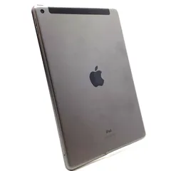 2026年最新】Apple 2021 Apple 10.2インチiPad (Wi-Fi, 64GB 2026年最新】Apple 2021 Apple 10.2インチiPad (Wi-Fi, 64GB