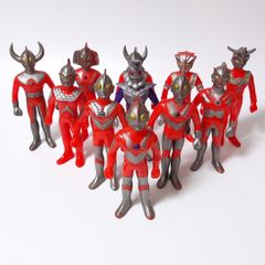 マックスファクトリー でぃふぉるめ！ガイバー野郎 強殖装甲ガイバー