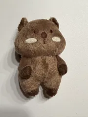 2026年最新】ヒョンウォン ぬいぐるみの人気アイテム - メルカリ