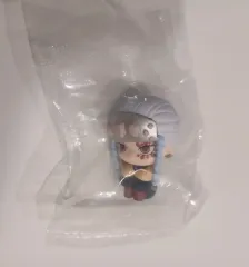 鬼滅の刃 まちぼけ 宇髄 天元 (未開封)