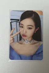 2026年最新】ウォニョン トレカ love diveの人気アイテム - メルカリ