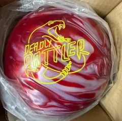 2026年最新】ラディカル ボウリングの人気アイテム - メルカリ