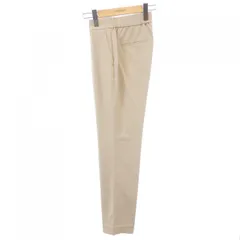 セオリーリュクス Theory luxe 03-5106421 パンツ