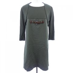 Item thumbnail for item fddfe915-cfcb-4960-ae74-20a099e5a7b6