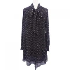 ケイトスペード kate spade ワンピース