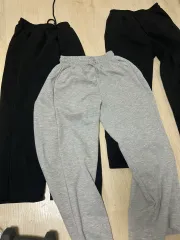 起毛ズボン まとめ