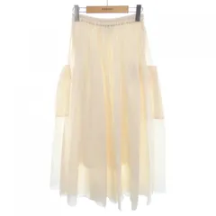 ユナイテッドアローズ UNITED ARROWS スカート