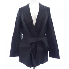 ビューティーアンドユース BEAUTY&YOUTH(U.A) 1622-104-0423 ジャケット