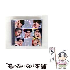 中古】 まずはこれだけペルシア語 (CD book) / 中村ファラ / 国際語学