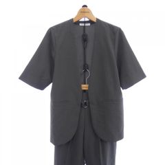 Item thumbnail for item 9ac12a1d-5b04-4ef9-a3af-93a77ebb9052